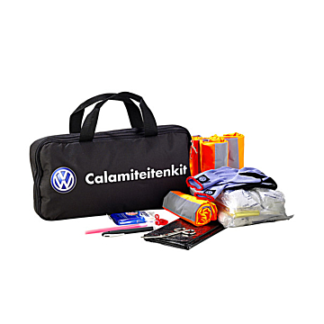 Volkswagen calamiteitenkit
