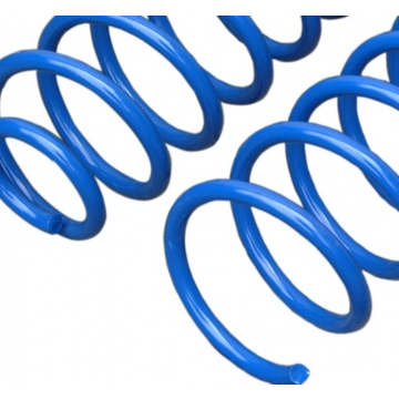 Musketier Citroën Berlingo 3 voordeel pakket Cargo, aluminium-look achterbumperbeschermstrip & versterkte veren