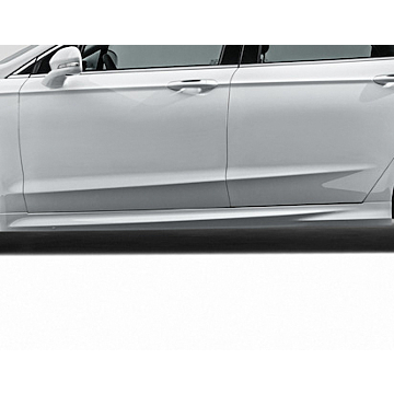 Ford Mondeo (09/2014 - ..) ST-line sideskirt rechts