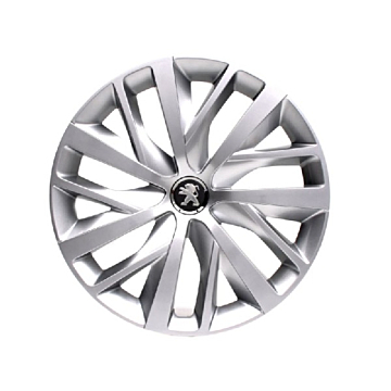 Peugeot wieldop 16"