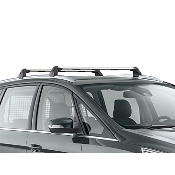Ford Galaxy (05/2015 - 06/2019) dakdragers