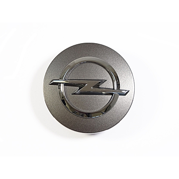 Opel Insignia A naafkapje 67mm