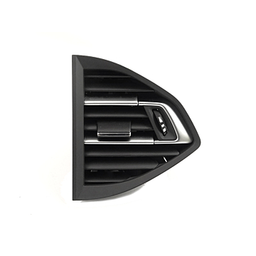 Peugeot 308 (2013 - 2021) ventilatierooster midden rechts