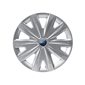 Ford wieldoppenset 16"