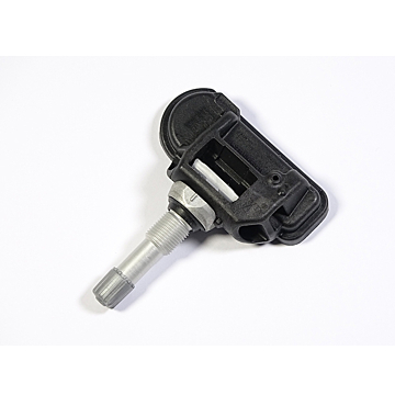 Opel bandenspanningsensor (TPMS sensor) 433MHZ