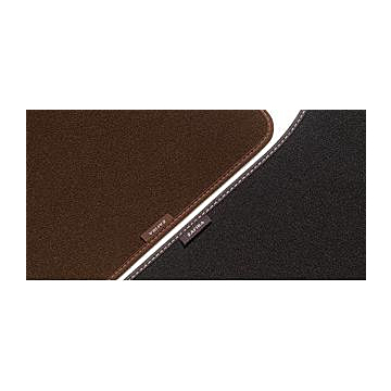 Opel Zafira Tourer floor mats Economy Cocoa