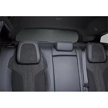 Opel Astra L (2021 - ..) Sports Tourer zonnescherm achterruit-1678162480-opel-astra-l-2021-sports-tourer-zonnescherm-achterruit.jpg