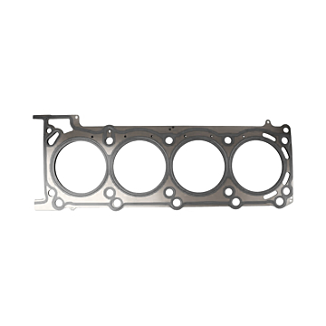 Infinity FX50 / QX70 pakking cilinder