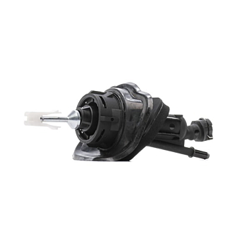 Ford Focus (10/2014 - 04/2018) hoofdkoppelingscilinder (LHD)