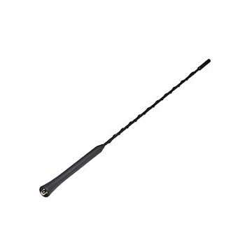 Ford antenne 405MM met DAB+ M6