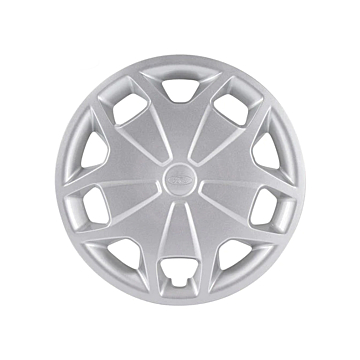 Ford Transit (01/2014 - ..) / Transit Custom (08/2012 - 09/2023) wieldop 15"
