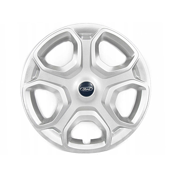 Ford Kuga (2019 - ..) wieldop 17"