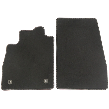 Ford Fiesta (07/2017 - 2023) velours premium vloermatten voor, Vignale design, metaalgrijs-2193992-ford-fiesta-velours-premium-vloermatten-voor-vignale-design-metaalgrijs-kopie.jpg