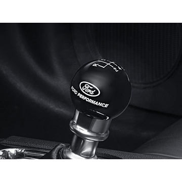 Ford Mustang (03/2015 - 03/2023) versnellingspookknop met Ford Performance logo-2215886-ford-mustang-performance-versnellingspook.jpg