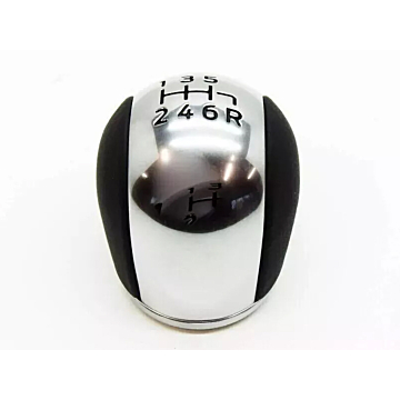 Ford Fiesta (07/2017 - 2024) / Focus (04/2018 - 2025) / Puma versnellingspookknop