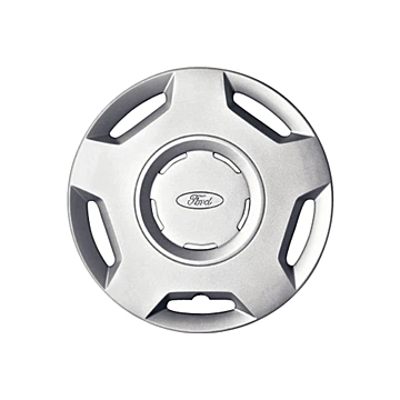 Ford 14" wieldop
