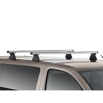 Citroën Jumpy (2016 - ..) SpaceTourer dakdragers