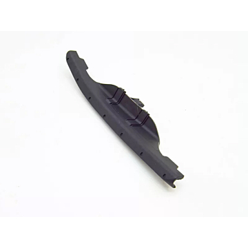 Ford Focus (04/2018 - 2025) beschermstrip portierrand linksvoor-2402889-ford-focus-2018-2025-beschermstrip-portierrand-linksvoor.jpg