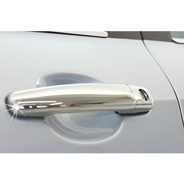 Musketier Citroën C6 handgrepen chroom