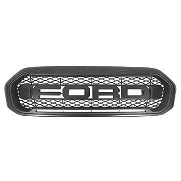Ford Ranger (03/2019 - 10/2023) Raptor style grille-2496500-ford-ranger-2019-2023-raptor-style-grille.jpg