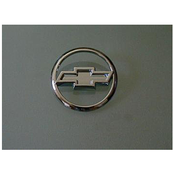 Chevrolet Astra H station & Zafira B logo