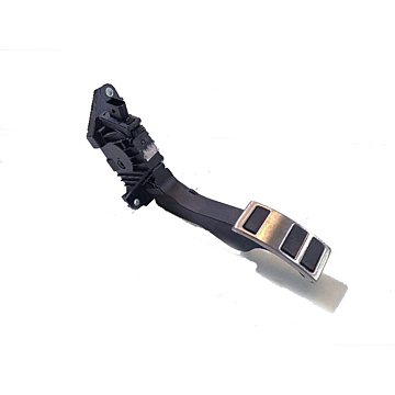 Ford Focus (04/2018 - ..) ST / Kuga (12/2019 - ..) sport gaspedaal-2537268-ford-focus-st-kuga-sport-gaspedaal.jpg