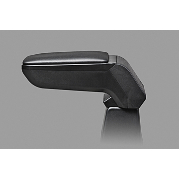 Skoda Fabia 1997 - 2007 Armster S armrest