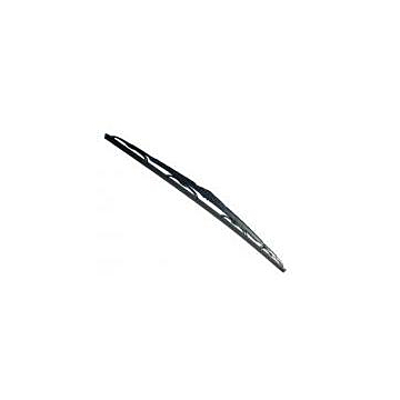 Opel Astra G / Corsa C / Meriva A-B / Vectra C / Vivaro A-B / Zafira A achterruitenwisser (400mm)