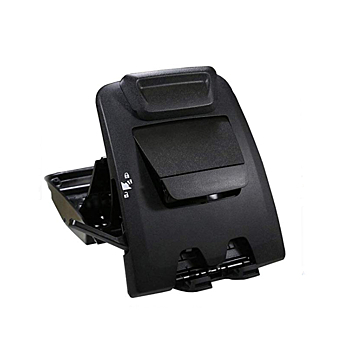 Fiat Ducato 2014 - .. tablethouder