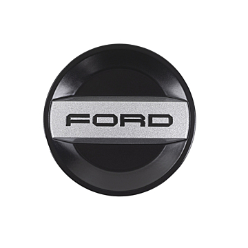 Ford naafkap 65mm