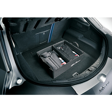 Alfa Romeo 159 / Giulietta organiser