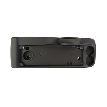 Citroën Berlingo (2008 - 2018) middenconsole bodemplaat RHD-759169-peugeot-partner-2008-2018-middenconsole-bodemplaat.jpg