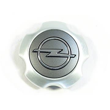 Opel naafkap
