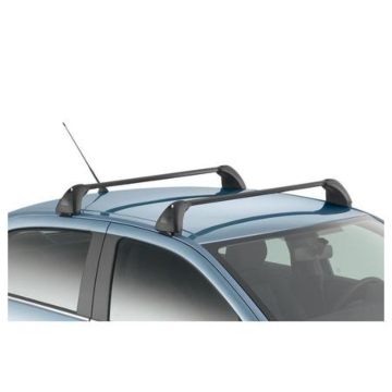 Citroen C-Elysee dakdragers