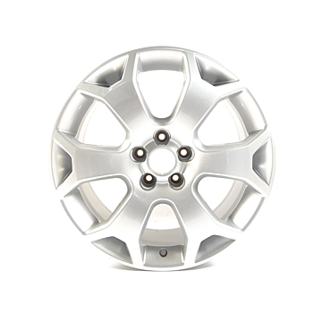 Opel OPC wheel 18" Y-spoke (Astra H OPC, Vectra C OPC, Zafira B OPC)