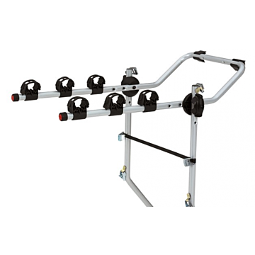 Thule freeway fietsendrager 