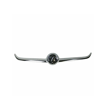 Vauxhall Corsa E grill trim