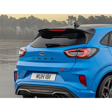 Ford Puma (2019 - ..) ST dakspoiler