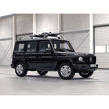 Mercedes-Benz G-Klasse (06/2018 - ..) dakdragers (3 stuks)-a4638902900-mercedes-benz-g-klasse-dakdragers-3-stuks.jpg