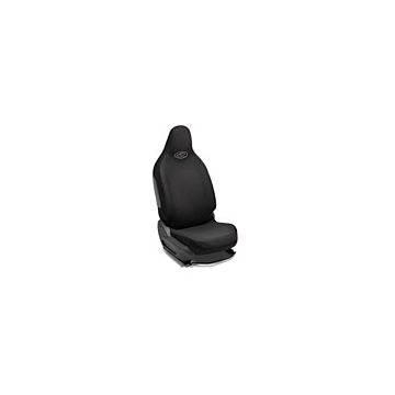 Citroën C1 (2014 - 2021) stoelhoezen set "Essential" (voor deelbare achterbank)