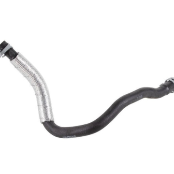 Ford C-MAX (11/2010 - 03/2015) / Focus (01/2011 - 08/2014) / Transit Connect (02/2014 - 05/2018) slang naar waterpomp