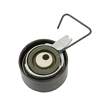 Opel spanrol distributieriem (Z20LET / Z20LEL / Z20LER / Z20LEH / X20XER / Z20XEV)