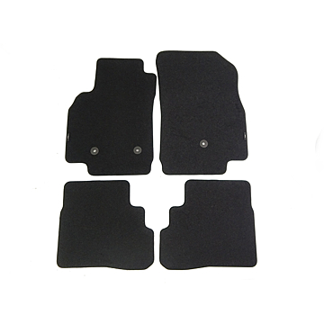 Opel Karl vloermatten-39090614-opel-karl-vloermatten.jpg