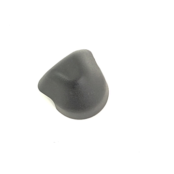 Ford Mustang MK6 Front Seat Belt Retractor