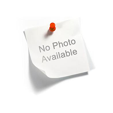 Opel Vectra B station spatlappen achter (1999 - 2002)