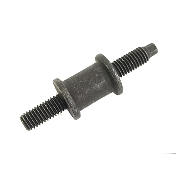 Ford Kuga (12/2019 - ..) uitlaat pin-schroef