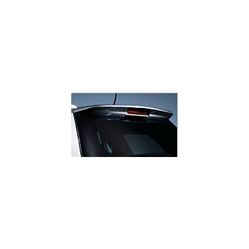 Opel Vectra C station OPC-line dakspoiler