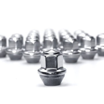 Ford wielmoeren M12 (20 stuks)