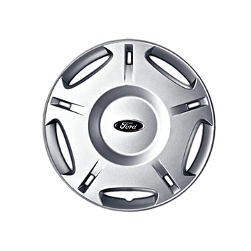 Ford wieldop 16"