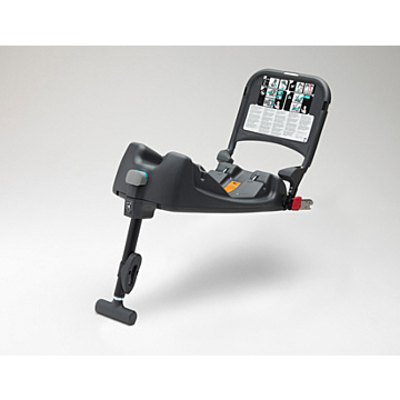 Britax Romer, Kinderzitje BABY-SAFE met ISOFIX basis